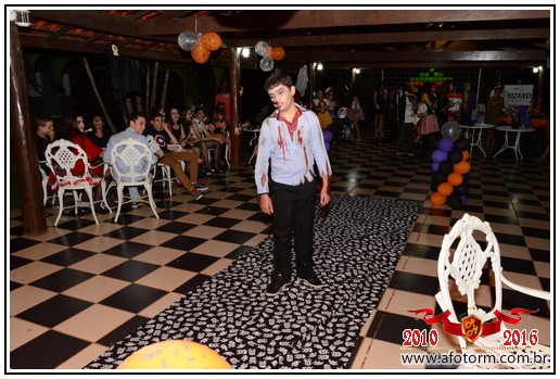rolim de moura